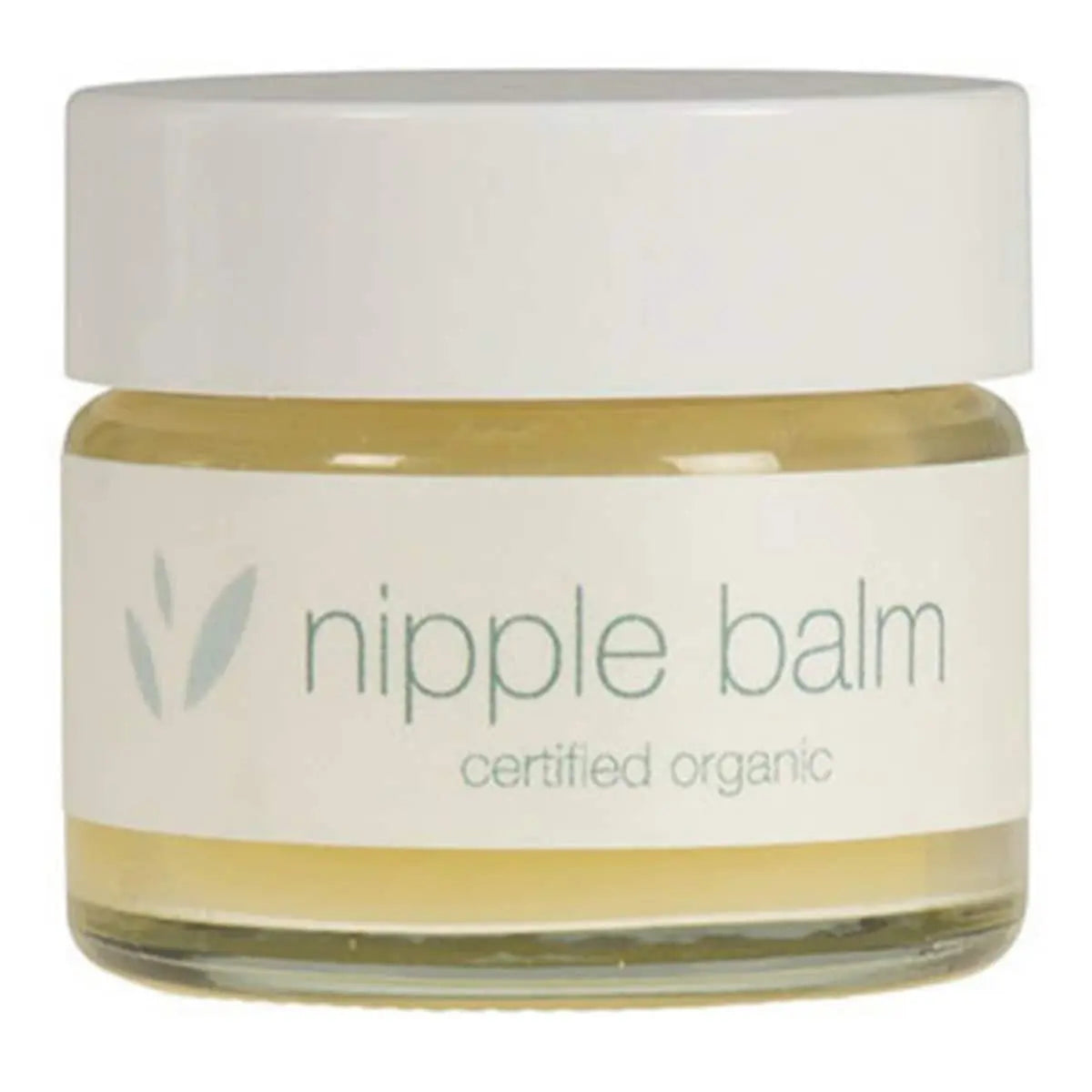 Nipple Balm 14g Nature's Child