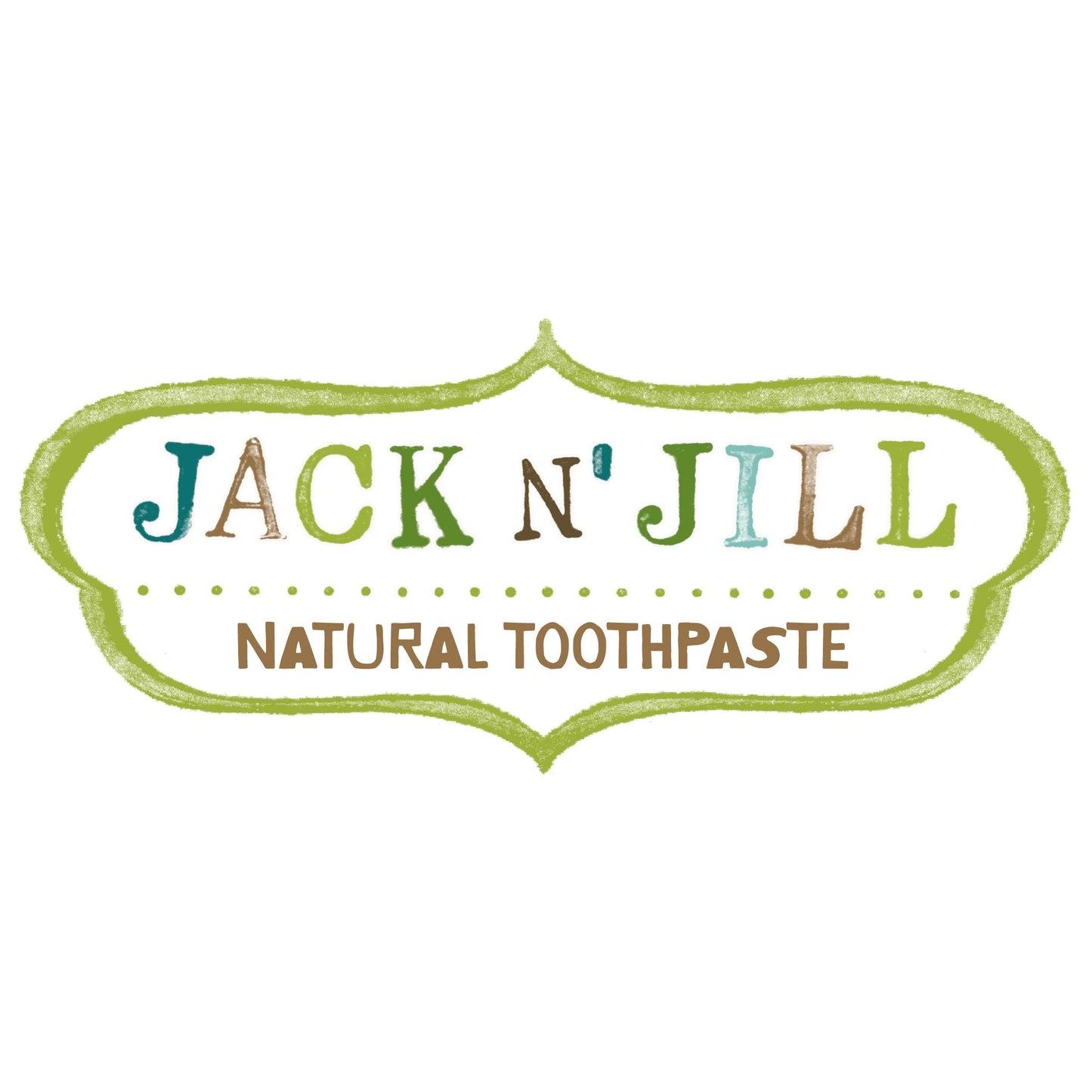 Tooth Sparkles 60 pack - Tooth Cleaning chews with vitamin D & calcium Jack N' Jill