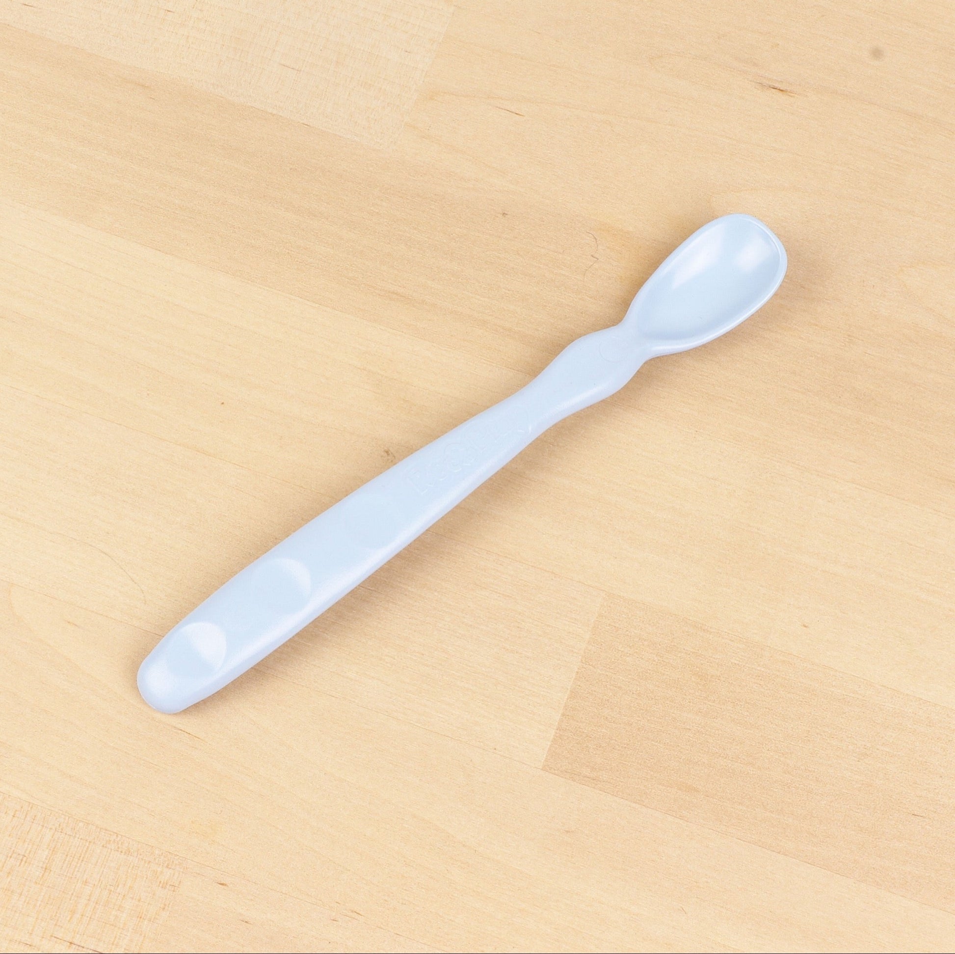 Re-Play Infant Spoon - Sown