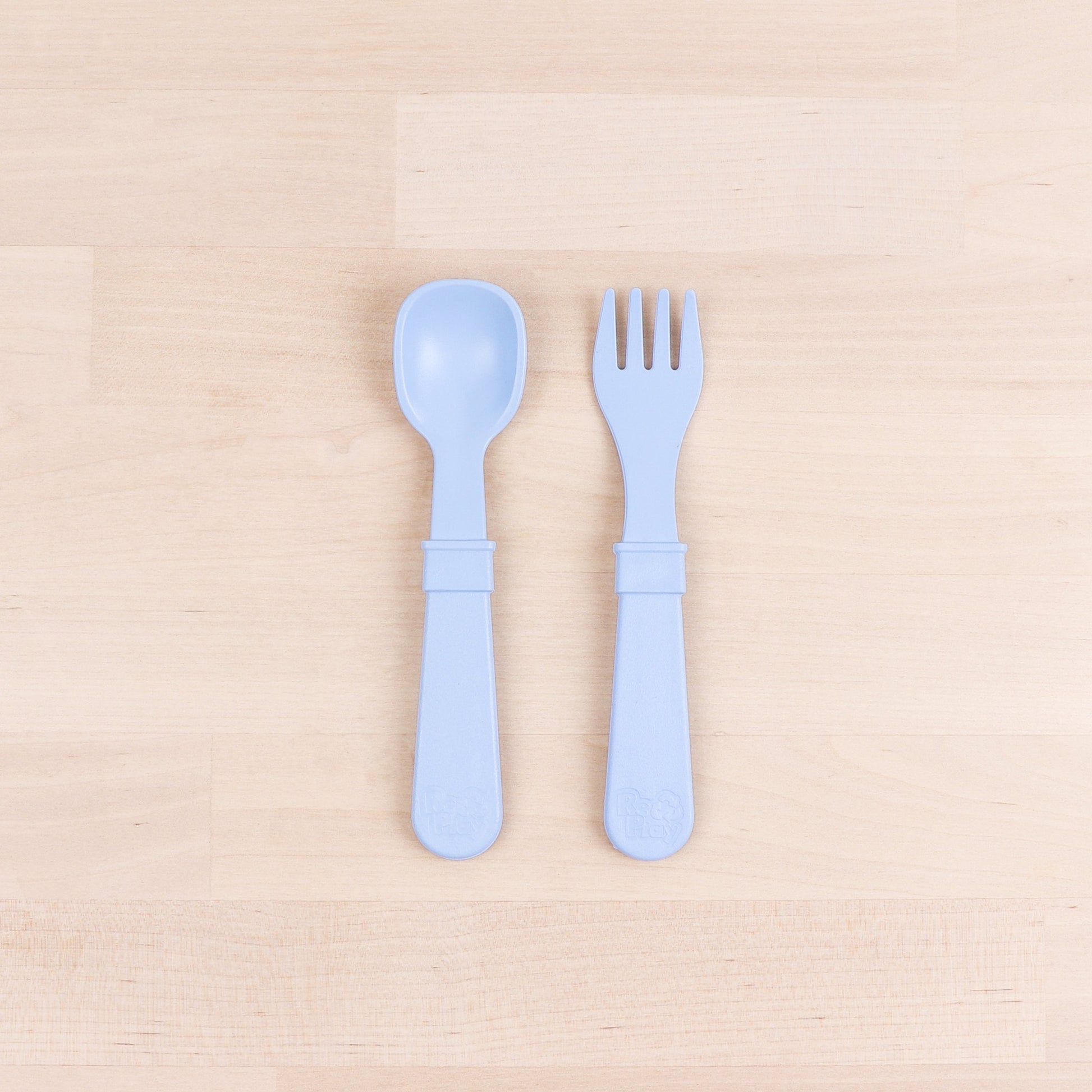 Re-Play Forks and Spoons - Sown