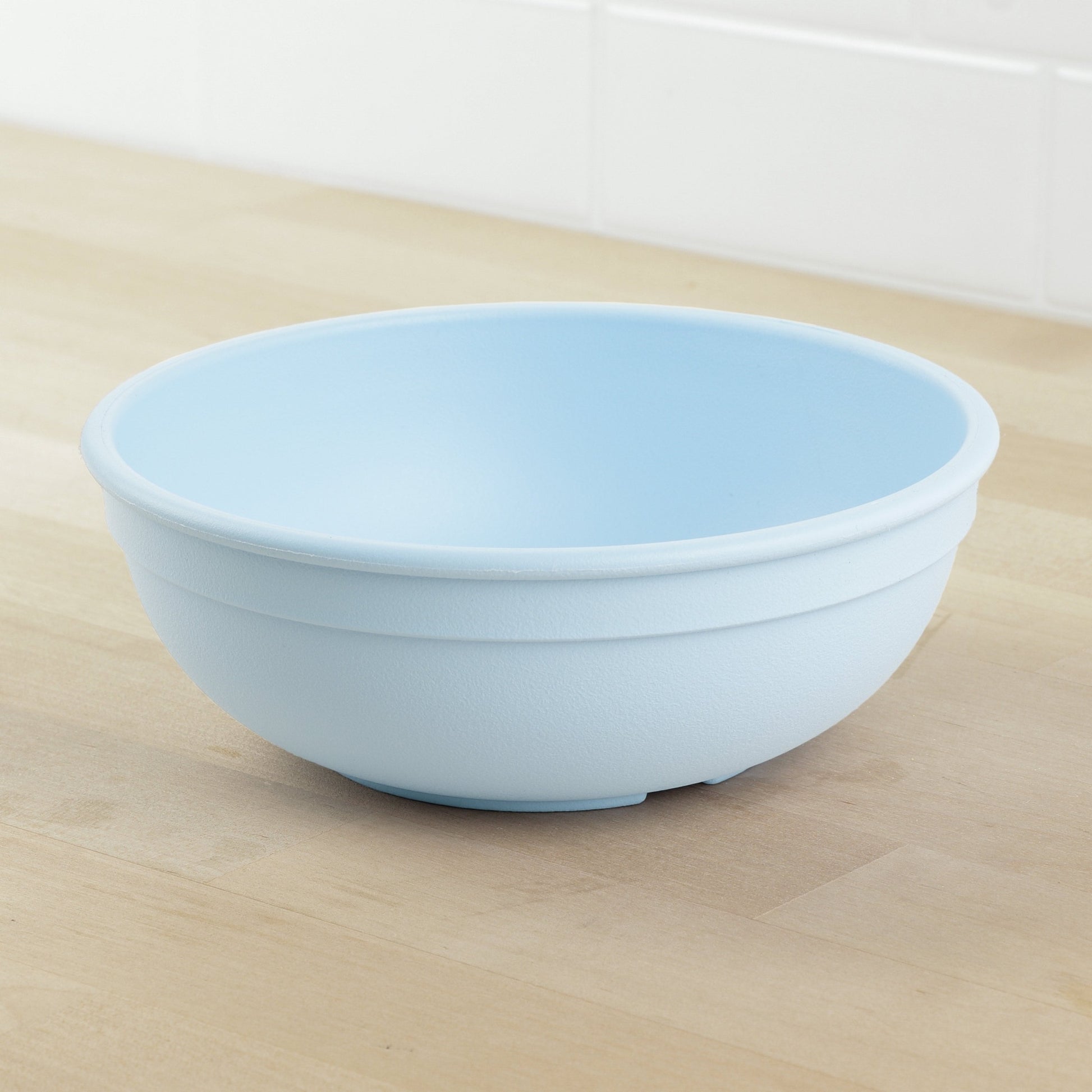 Re-Play Large Bowl - Sown