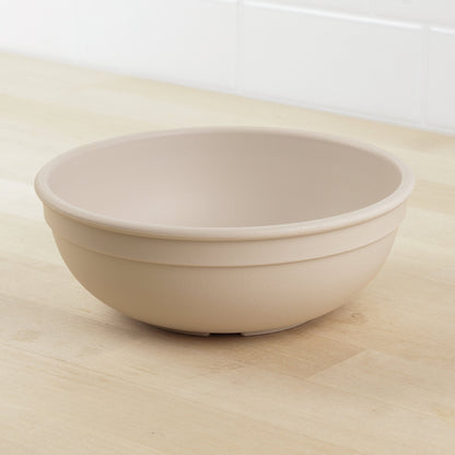 Re-Play Large Bowl - Sown