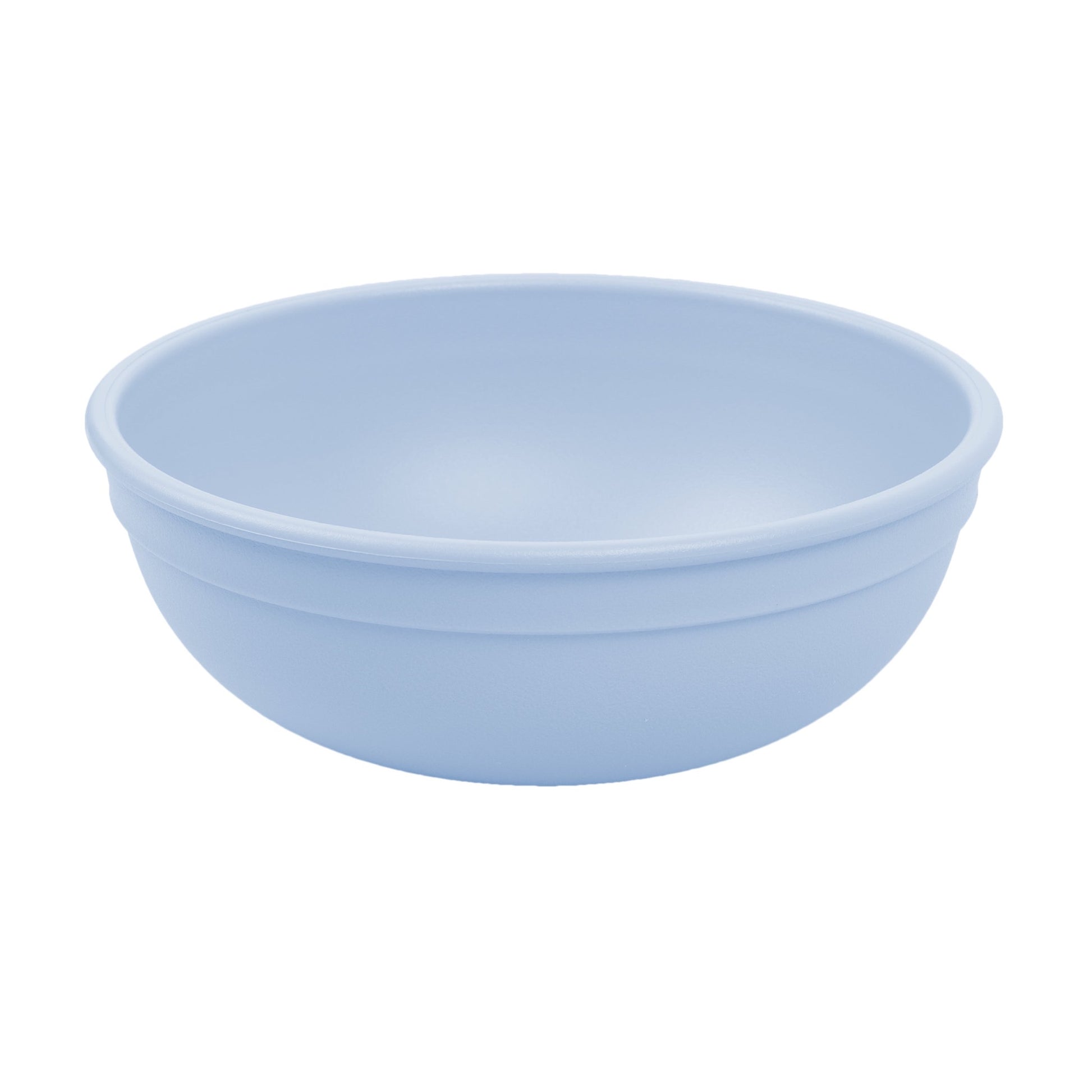 Re-Play Large Bowl - Sown
