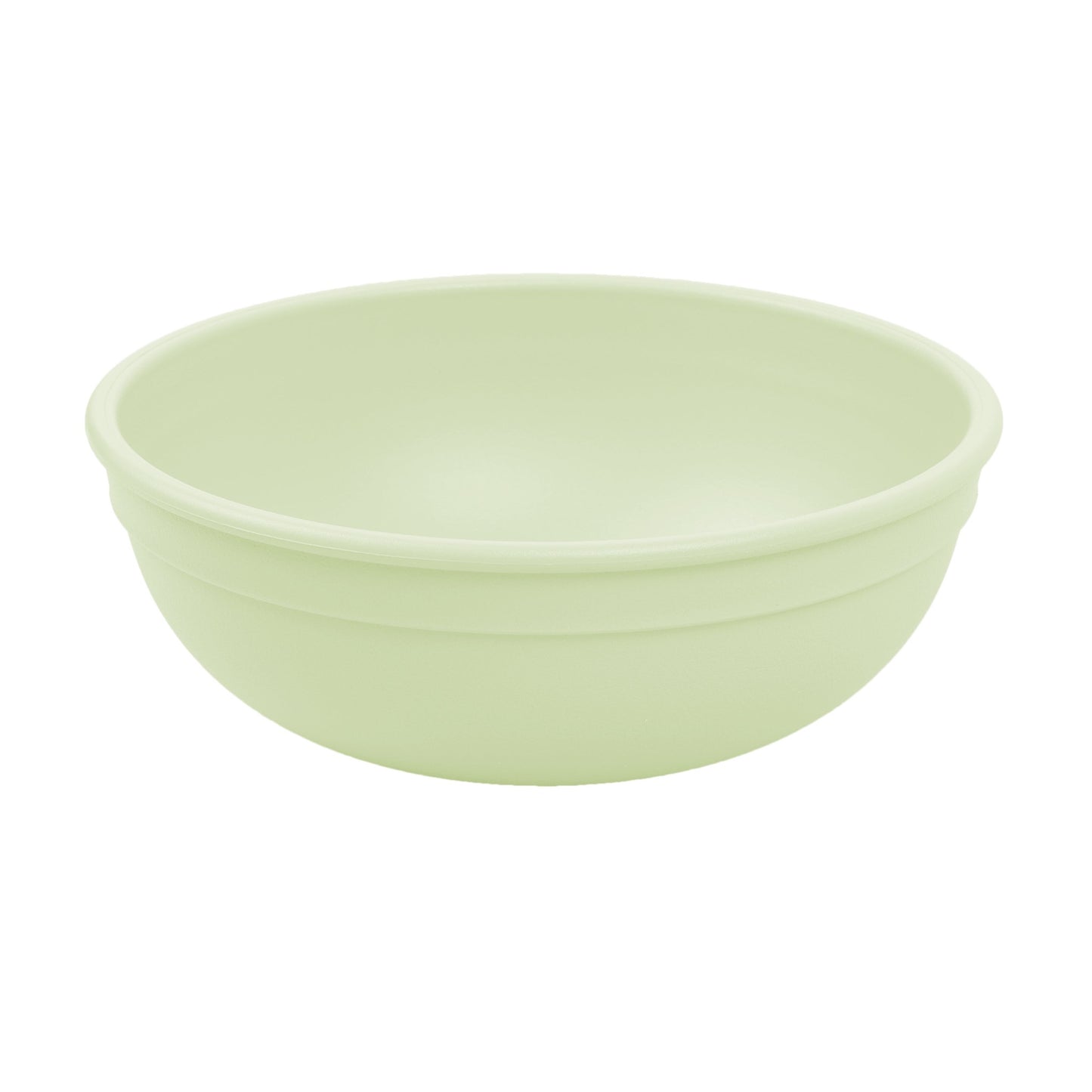 Re-Play Large Bowl - Sown