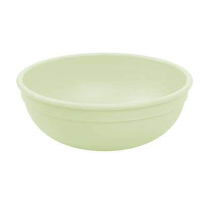 Re-Play Large Bowl - Sown