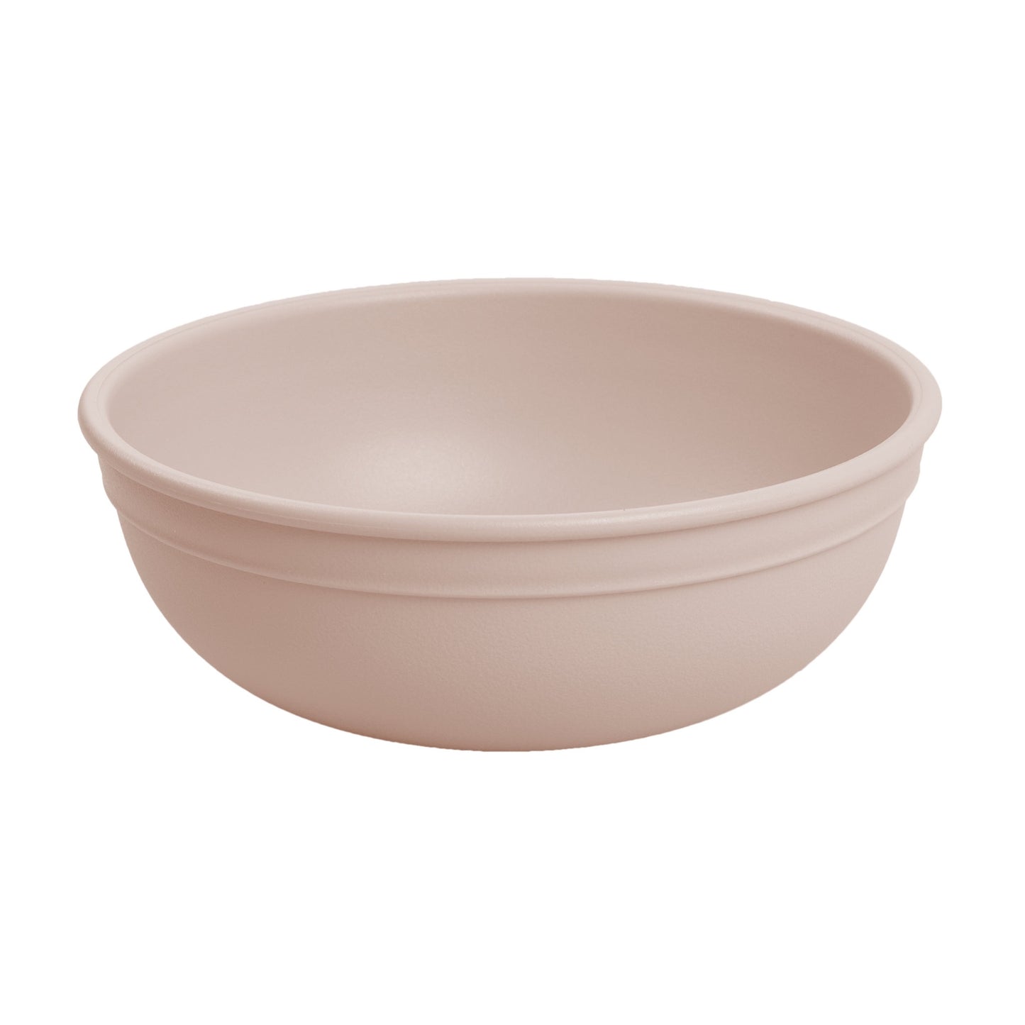 Re-Play Large Bowl - Sown