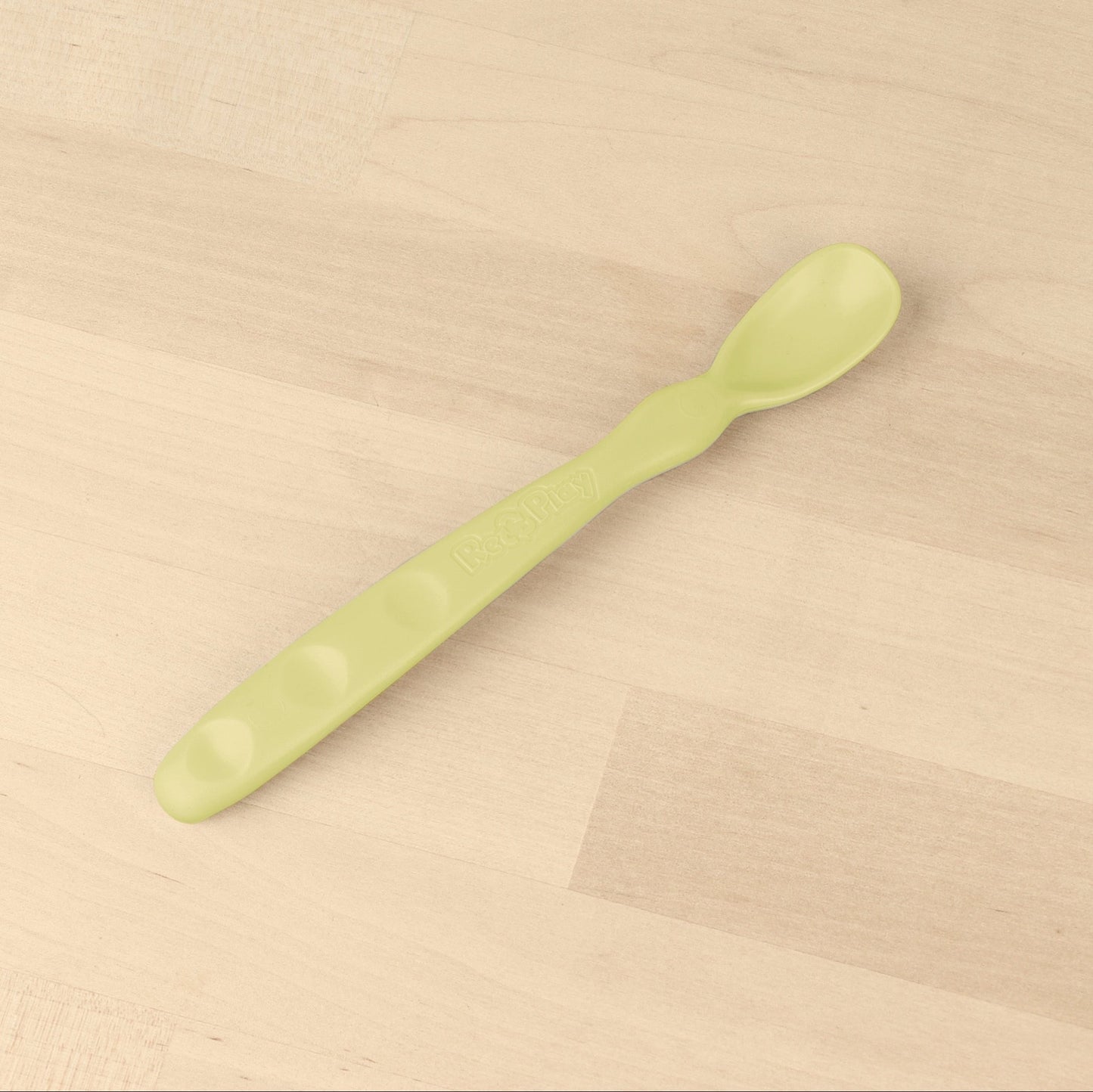 Re-Play Infant Spoon - Sown