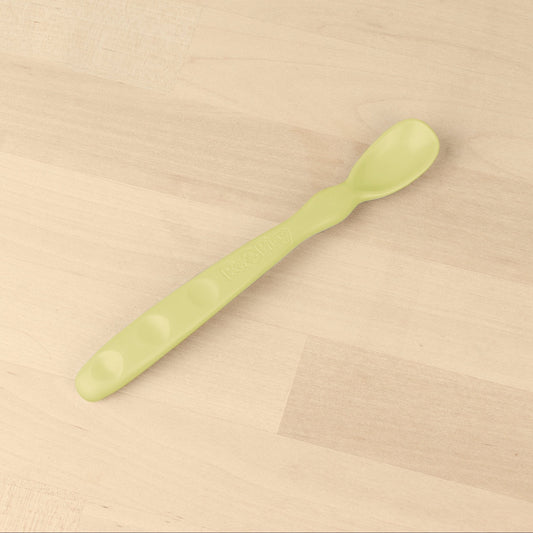 Re-Play Infant Spoon - Sown